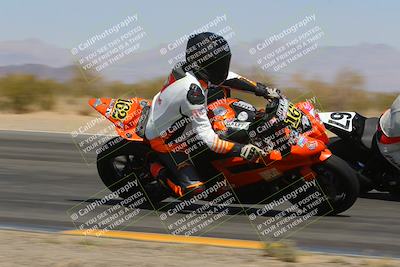 media/Mar-24-2023-Apex Assassins (Fri) [[54485cb5ff]]/Trackday 1/Session 4 (Turn 3 Inside)/